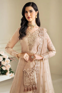 AF-PS-8004-Lotus ALIZEH FASHION
