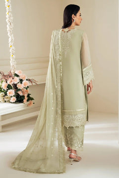AF-PS-8008-Neo ALIZEH FASHION