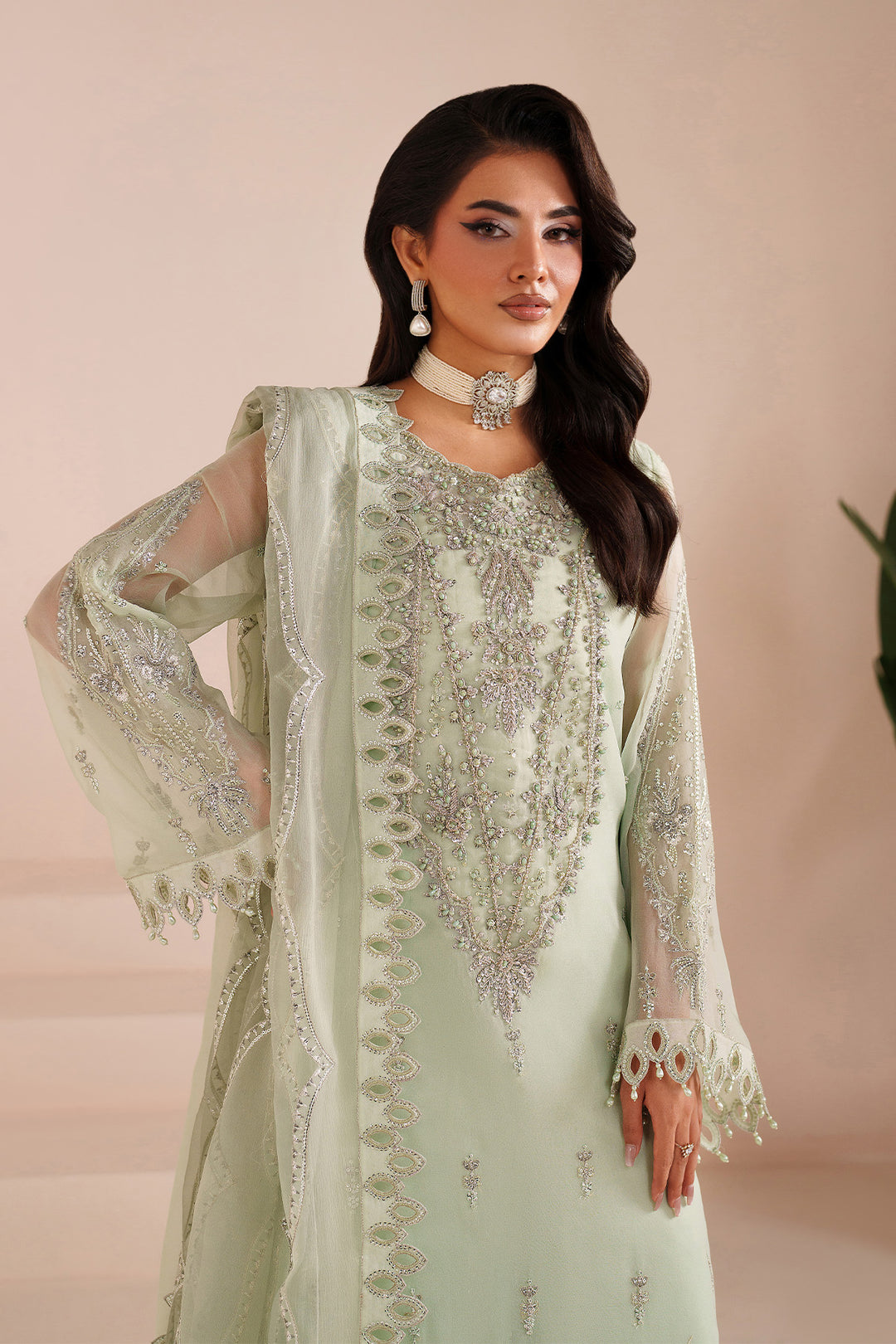 AF-BHM-4068-Zyah