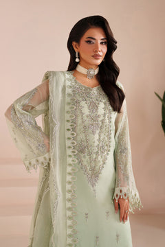 AF-BHM-4068-Zyah