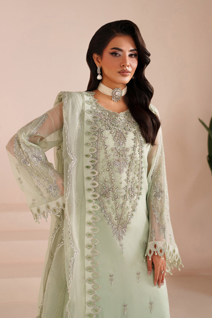 AF-BHM-4068-Zyah
