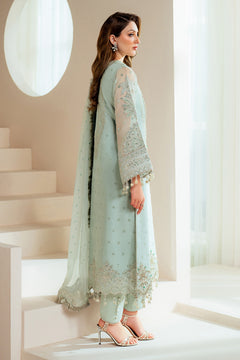 AF-BHM-4044-Orla