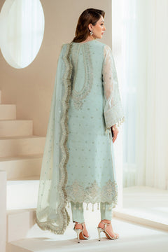 AF-BHM-4044-Orla