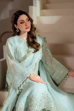 AF-BHM-4044-Orla