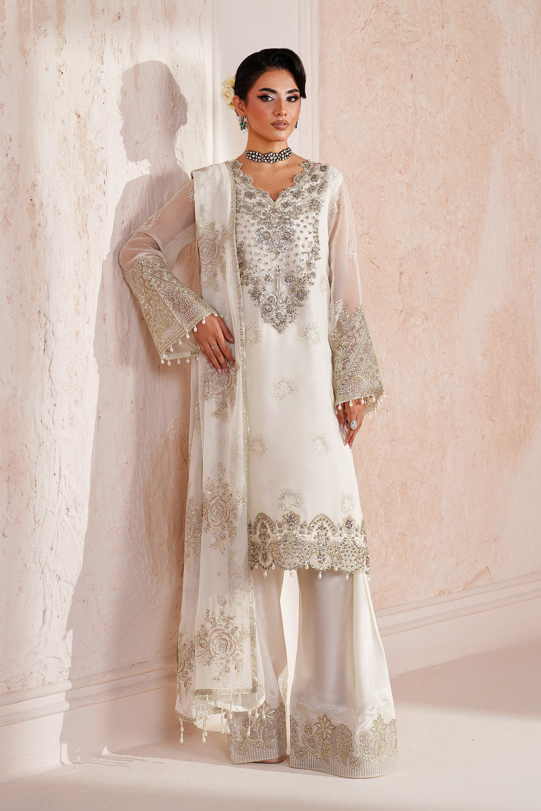 AF-BHM-4067-Zeba