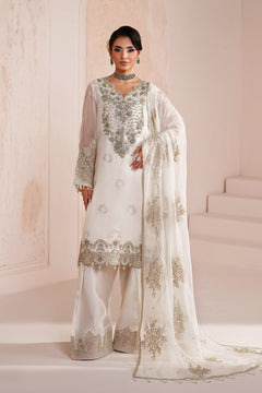 AF-BHM-4067-Zeba