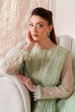 AF-BDHG-5038-Arden