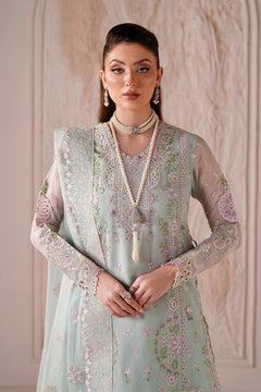 AF-BDHG-5040-Nayla