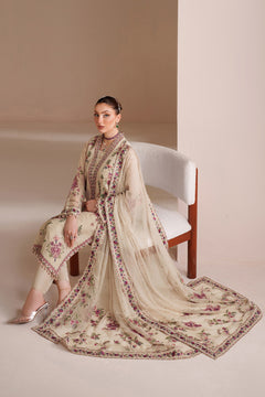 AF-BDHG-5041-Victoria