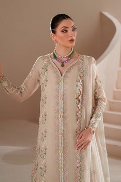 AF-BDHG-5037-Niora