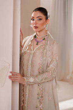 AF-BDHG-5037-Niora