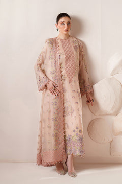 AF-BDHG-5043-Diana