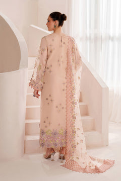 AF-BDHG-5043-Diana