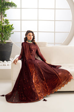 AF-CH-2190-Liyana