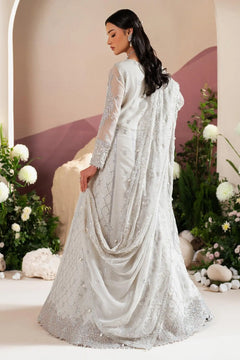 AF-HM-4032-Musk ALIZEH FASHION
