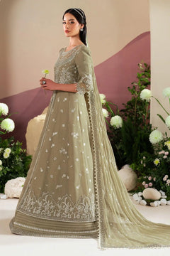 AF-HM-4040-Tunic ALIZEH FASHION