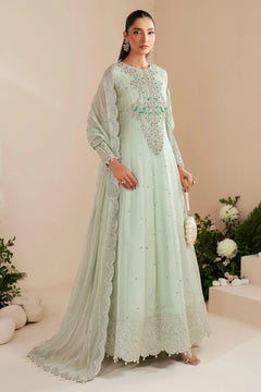 AF-HM-4035-Rimel ALIZEH FASHION