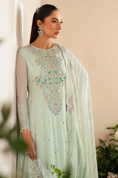 AF-HM-4035-Rimel ALIZEH FASHION