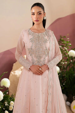 AF-HM-4036-Dazzle ALIZEH FASHION