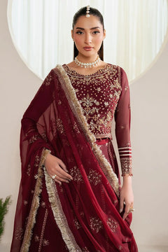AF-HM-4029-Empress ALIZEH FASHION