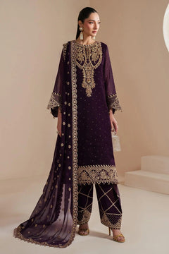 AF-HM-4038-Sirus ALIZEH FASHION