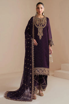 AF-HM-4038-Sirus ALIZEH FASHION