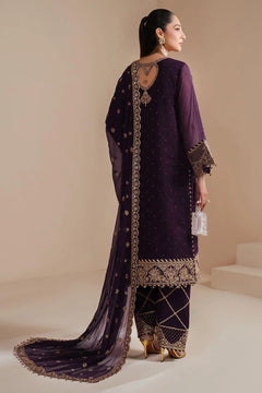 AF-HM-4038-Sirus ALIZEH FASHION