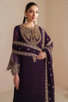 AF-HM-4038-Sirus ALIZEH FASHION