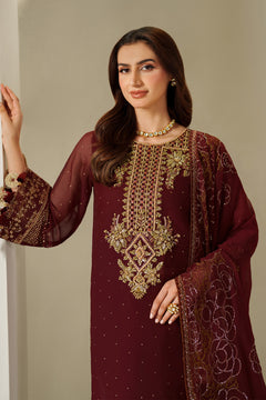 AF-HM-4047-Kavya