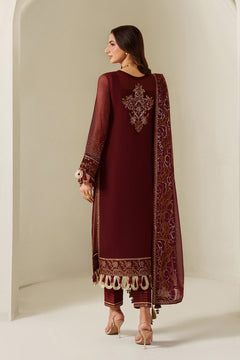 AF-HM-4047-Kavya