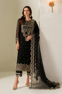 AF-HM-4049-Reshma