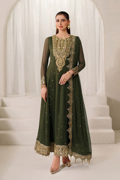 AF-HM-4051-Rekha