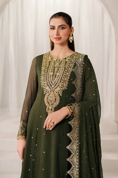 AF-HM-4051-Rekha