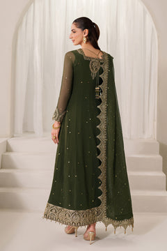 AF-HM-4051-Rekha