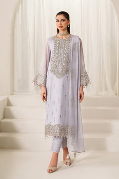 AF-HM-4050-Feeha