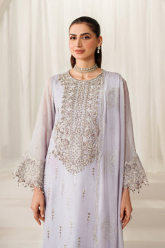 AF-HM-4050-Feeha
