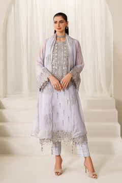 AF-HM-4050-Feeha