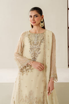 AF-HM-4052-Parnoor