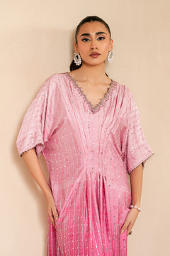 AF-SS-2232-Rosemary