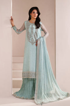 AF-BHM-4063-Azure