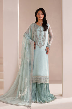 AF-BHM-4063-Azure