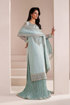 AF-BHM-4063-Azure
