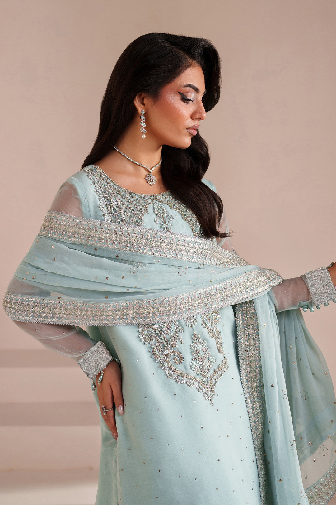 AF-BHM-4063-Azure