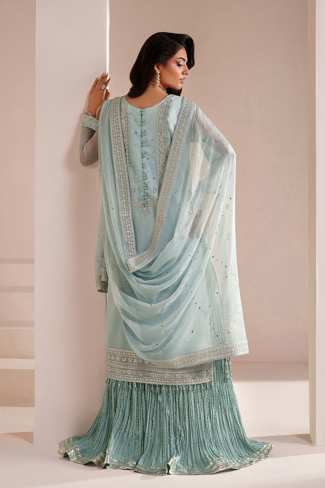 AF-BHM-4063-Azure