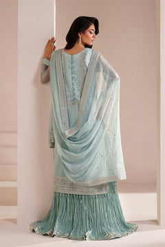 AF-BHM-4063-Azure