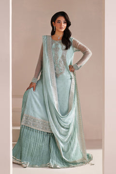 AF-BHM-4063-Azure