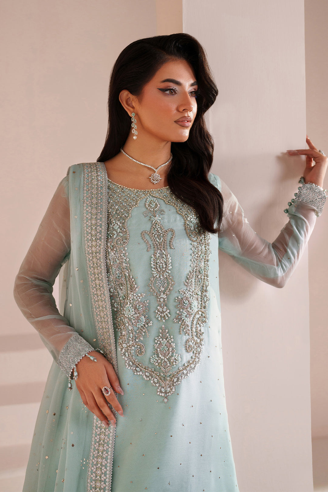AF-BHM-4063-Azure