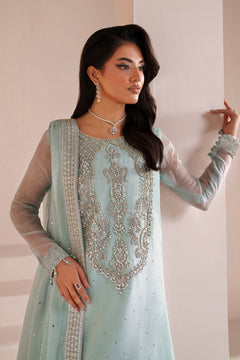 AF-BHM-4063-Azure