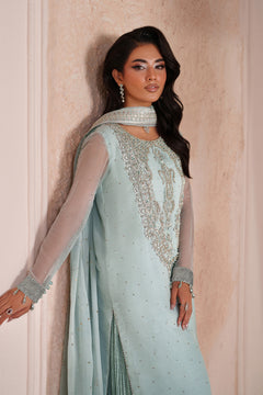 AF-BHM-4063-Azure