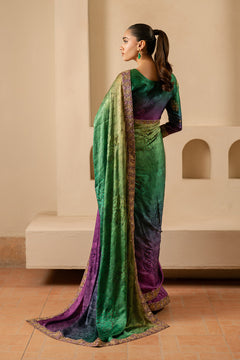 AF-SS-2229-Flavia